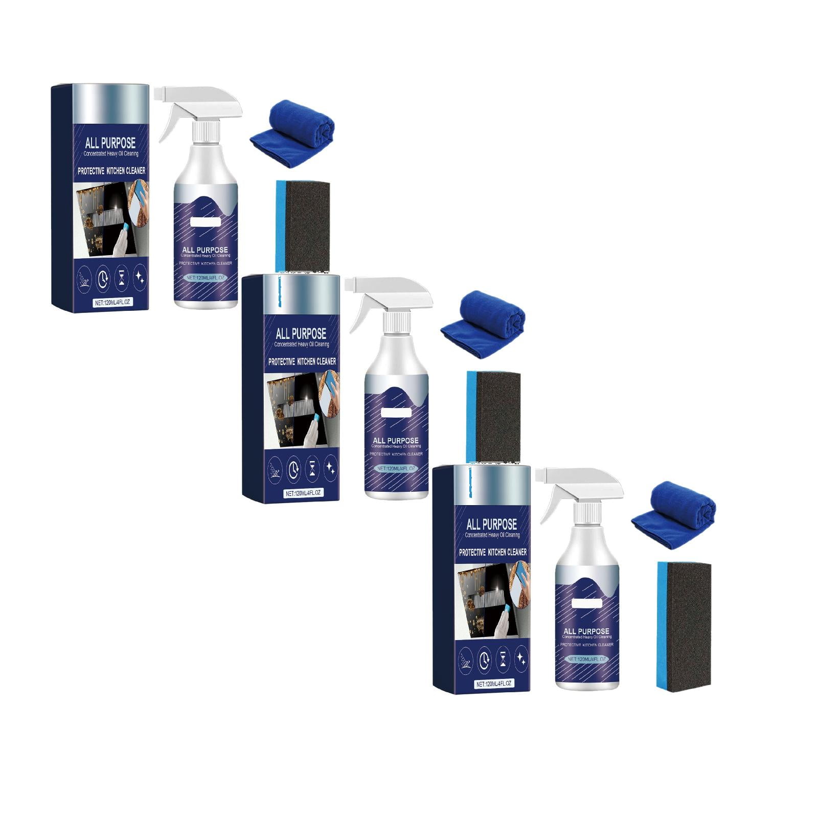 Liushuuuu Dryer Hair Rollers Vacuum for Dryer Lint Glass Natural 120ml