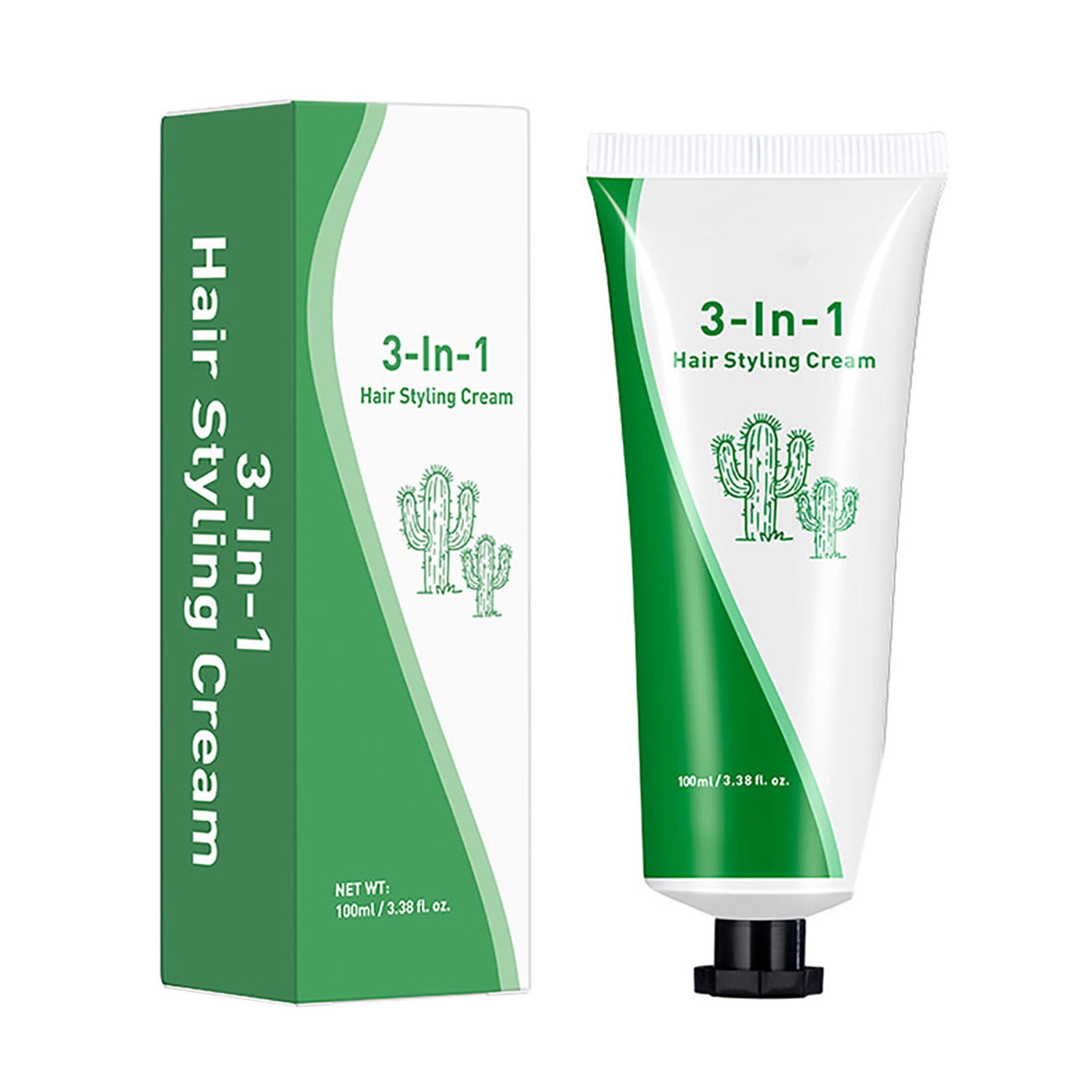 Liushuuuu its a 10 keratin spray leave in hair styling long lasting