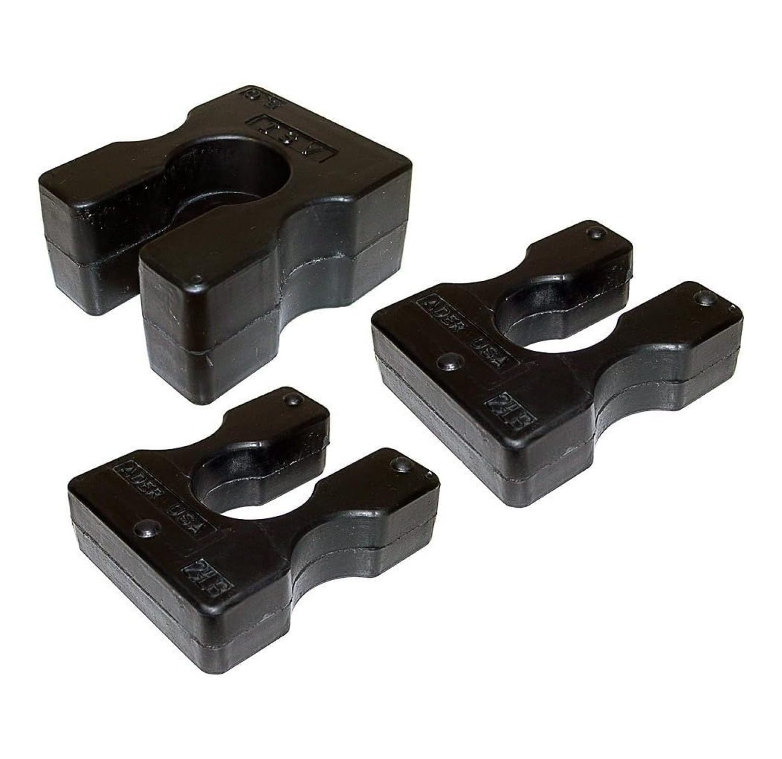 Ader Sporting Goods Add On Weight Barbell Weights Lbs Or Lbs