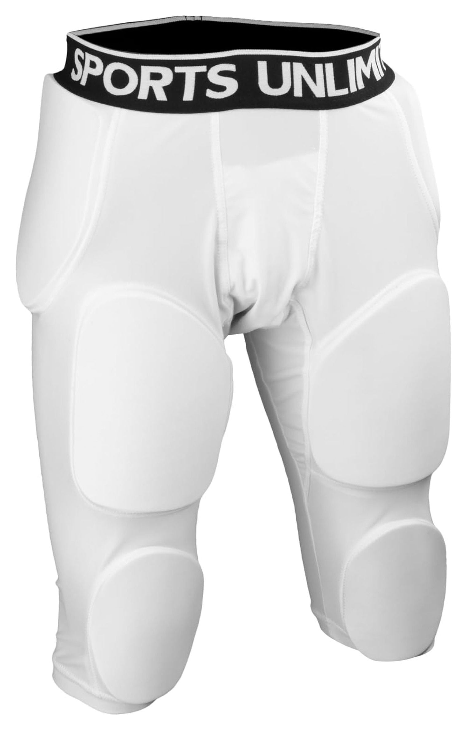 adidas techfit girdle