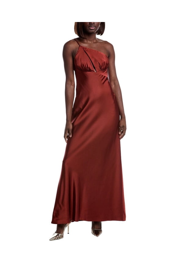 womens Halter Sequin Mini Dress, 12, White