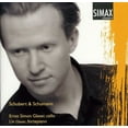 thumbnail image 1 of Liv Glaser - Arpeggione Sonata / Adagio & Allegro - Music & Performance - CD, 1 of 2