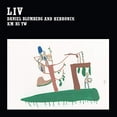 thumbnail image 1 of Liv (LP), 1 of 1