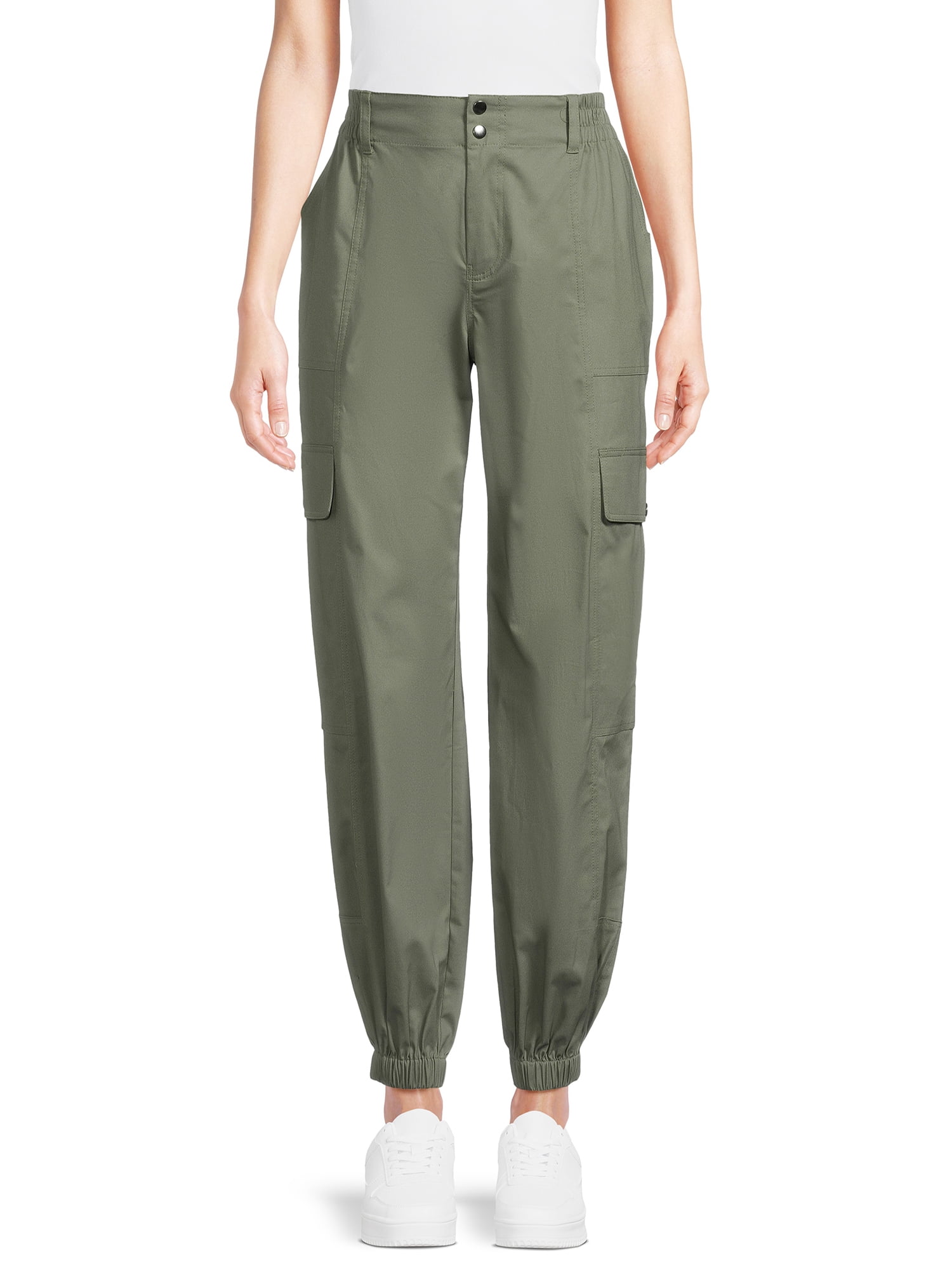 Lottie Pants