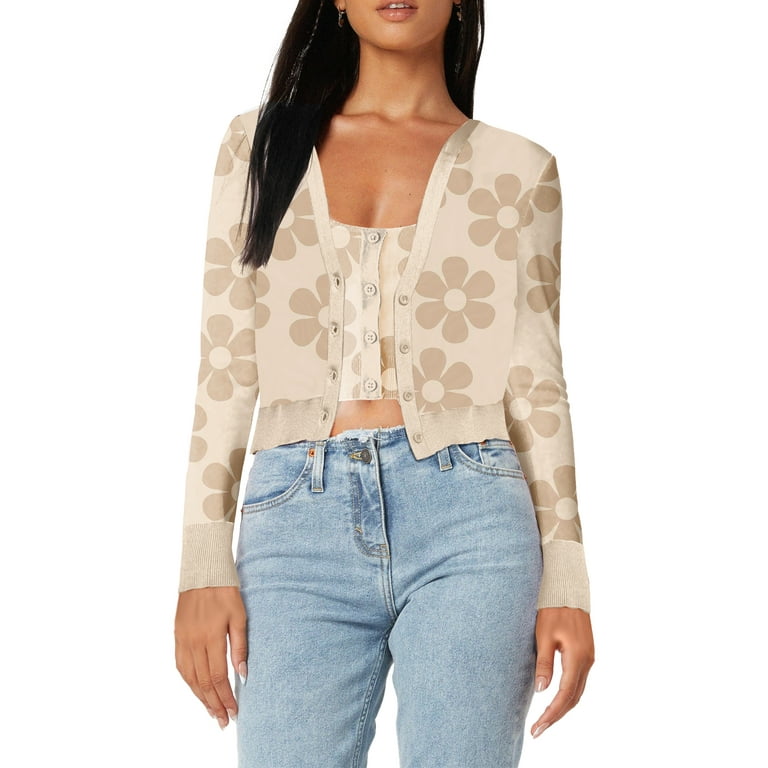 2 piece cardigan and top set hotsell