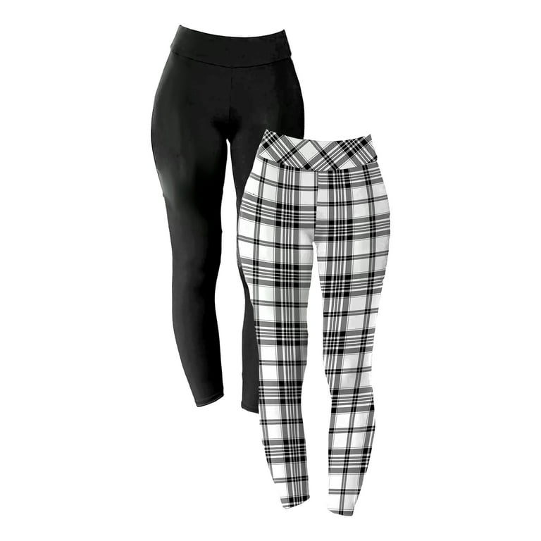Walmart junior best sale leggings