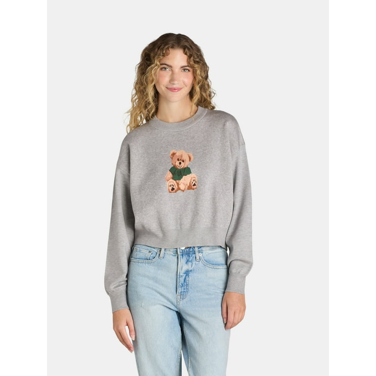 Graphic pullover sweaters hot sale