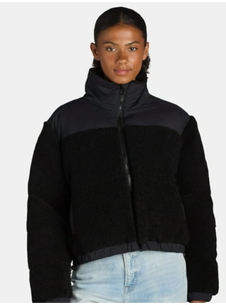 Juniors outerwear sale