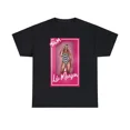 thumbnail image 1 of Liv Morgan WWE Tee Shirt, 1 of 5