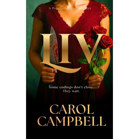 Liv, (Paperback)