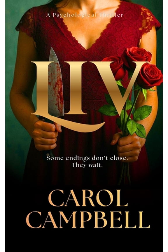 Liv, (Paperback)