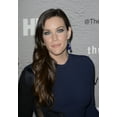 thumbnail image 1 of Liv Tyler At Arrivals For The Leftovers Series Premiere On Hbo Nyu Skirball Center For The Performing Arts New York, 1 of 2