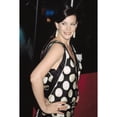 thumbnail image 1 of Liv Tyler At The Premiere Of Lord Of The Rings The Two Towers 1252002 Nyc By Cj Contino. Celebrity, 1 of 2