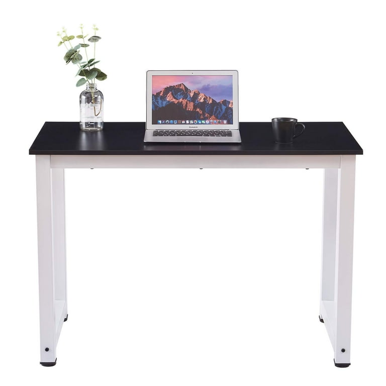 https://i5.walmartimages.com/seo/LivEditor-43-3-x-23-6-x-29-5-Metal-Portable-Computer-Desk-White-Black_61d20a51-1163-43de-9059-f35e231ac9a8.9db0cdfeef76ef453fca69bef25258f2.jpeg?odnHeight=768&odnWidth=768&odnBg=FFFFFF