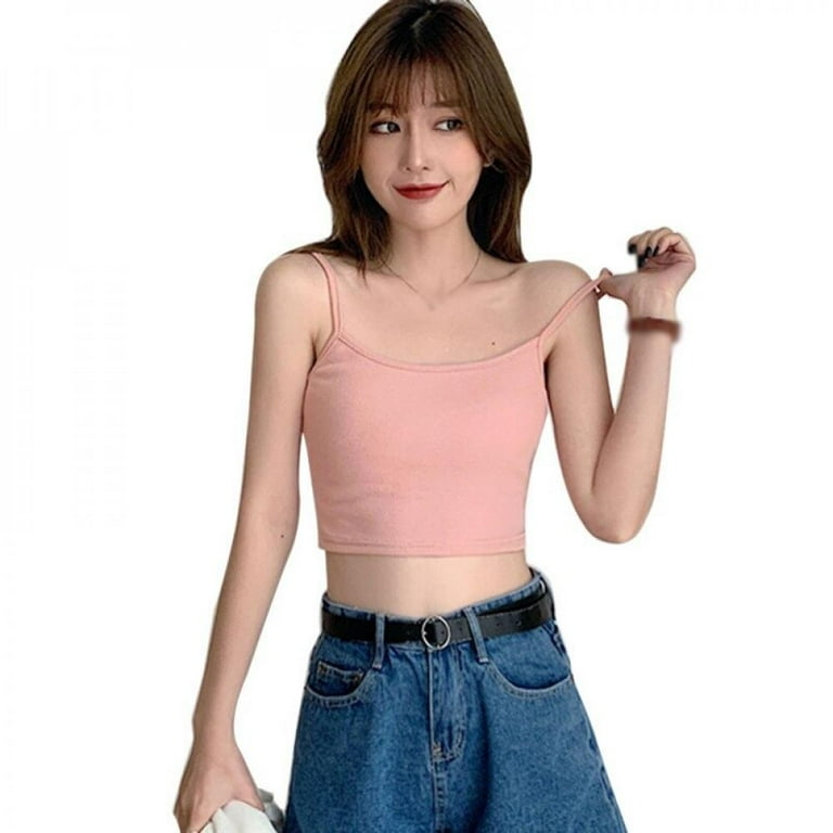 Liva girl clothing new arrivals