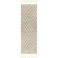 thumbnail image 1 of Livabliss  2 x 3 ft. Norwood Hand Woven Rectangle Rug, 1 of 2