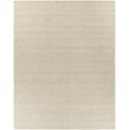 thumbnail image 1 of Livabliss Aiden Modern Area Rug,8' x 10',Cream, 1 of 9