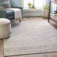 thumbnail image 1 of Livabliss Area Rugs for Living Room, 5x7 Monaco Global Beige Rug, Bedroom Dining Room Home Decor Stain Resistant Carpet (5'3" x 7'3"), 1 of 7