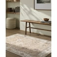 thumbnail image 1 of Livabliss x Becki Owens Davina Oriental Area Rug,6'7" x 9',Cream/Tan, 1 of 8
