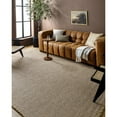 thumbnail image 1 of Livabliss x Becki Owens Kimi Cottage Area Rug, 7'10" x 10', Light Brown, 1 of 11