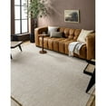 thumbnail image 1 of Livabliss x Becki Owens Kimi Cottage Area Rug,9'10" x 13',Light Beige, 1 of 11