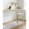 thumbnail image 1 of Livabliss x Becki Owens Lila Vintage Medallion Runner Area Rug,2'7" x 7'3",Denim, 1 of 9