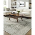 thumbnail image 1 of Livabliss x Becki Owens Luca Traditional Area Rug, 9'2" x 12', Gray, 1 of 9