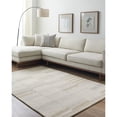 thumbnail image 1 of Livabliss x Becki Owens Max Moroccan Area Rug,2' x 3',Slate, 1 of 9