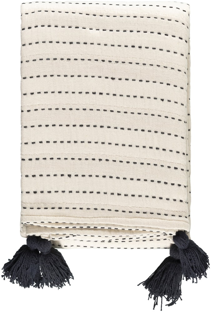 Livabliss x Becki Owens Kapri Throw - Thumbnail 2