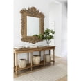 thumbnail image 1 of Livabliss x Nabela Noor Home Shanti Vintage Border Area Rug,9'1" x 12',Taupe, 1 of 10