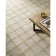 thumbnail image 1 of Livabliss x Our PNW Home Idaho Global Bohemian Area Rug, 2' x 3', Light Beige, 1 of 4