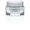 thumbnail image 1 of Livali Vitasilk - Ageless Night Time Moisturizer - Helps to Brighten Skins Appearance - Support Radiant Firmer Skin, Helps Treat Fine Lines and Wrinkles - Anti Aging Skincare - 1oz, 1 of 6