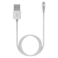 thumbnail image 1 of Livall Smart4u Liwo Bike Helmet Charger USB Magnetic Charging, 1 of 7
