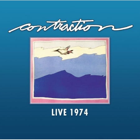 Live 1974