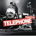 thumbnail image 1 of Live 1981, 1 of 1