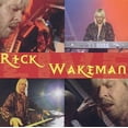 thumbnail image 1 of Live(1990) [CD], 1 of 1