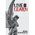 thumbnail image 1 of Live 2 Learn (Paperback), 1 of 1