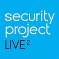 thumbnail image 1 of Live 2, 1 of 1