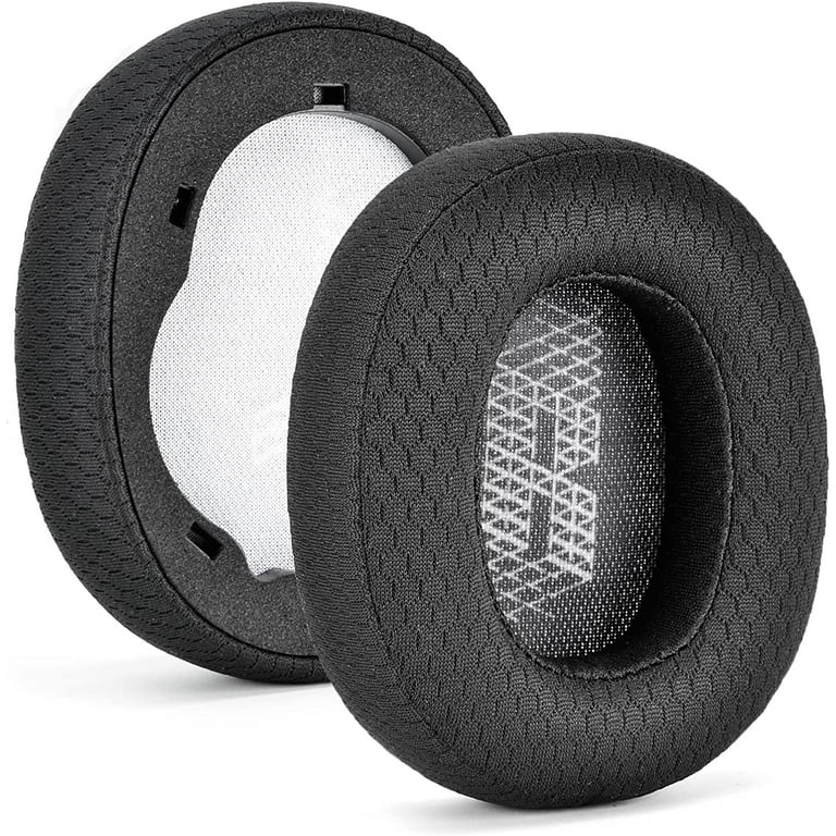Jbl ear pads for live 650 new arrivals