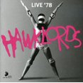 thumbnail image 1 of Live 78, 1 of 5
