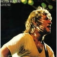 thumbnail image 1 of Live '82, 1 of 1