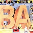 thumbnail image 1 of Live: Abba, 1 of 1