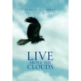 thumbnail image 1 of Live Above the Clouds, 1 of 1