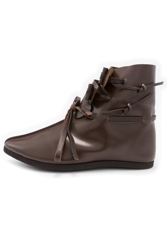 - Viking Shoes (size: 35 )