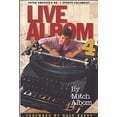 thumbnail image 1 of Pre-Owned Live Albom IV (Live Albom) (Paperback) 0937247669 9780937247662, 1 of 1