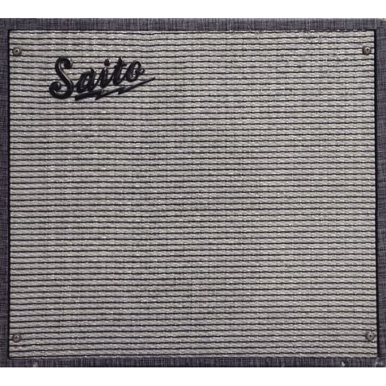 福袋 売れ残り Album Live Special Walmart.com - Set Box その他