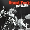 thumbnail image 1 of Live Album, 1 of 1