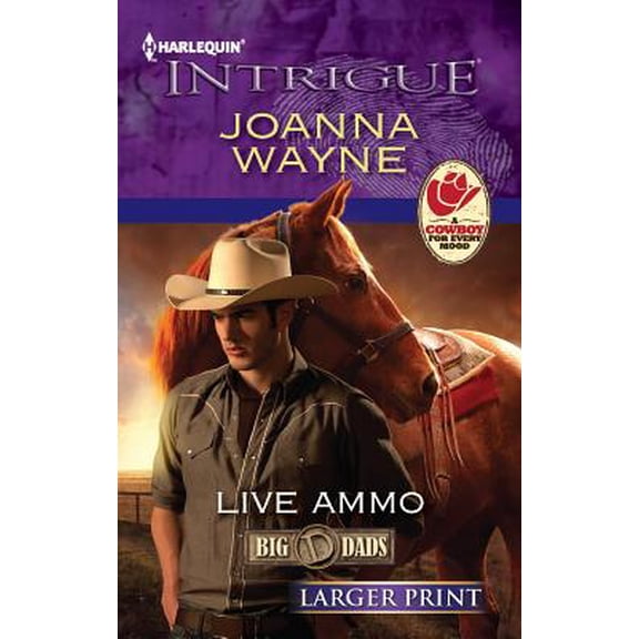 Pre-Owned Live Ammo