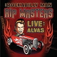 thumbnail image 1 of Rip Master Live At Alva's (CD), 1 of 1