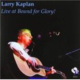 thumbnail image 1 of Live At Bound For Glory (Audiobook), 1 of 2